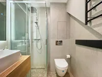 Миниатюра квартиры 15