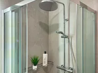 Миниатюра квартиры 16