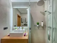 Миниатюра квартиры 17