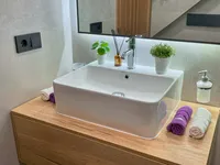 Миниатюра квартиры 18