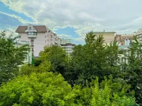 Миниатюра квартиры 22