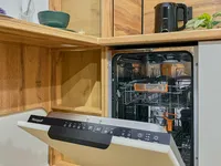 Миниатюра квартиры 5