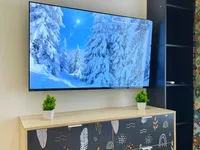 Миниатюра квартиры 12