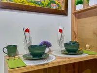 Миниатюра квартиры 14