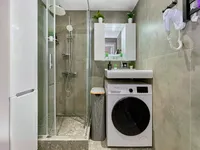 Миниатюра квартиры 19