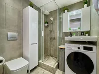 Миниатюра квартиры 20