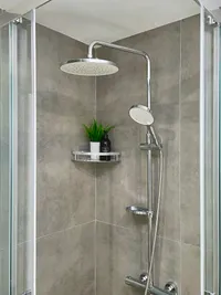 Миниатюра квартиры 21