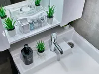 Миниатюра квартиры 22