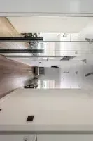 Миниатюра квартиры 1