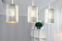 Миниатюра квартиры 7