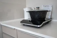 Миниатюра квартиры 10