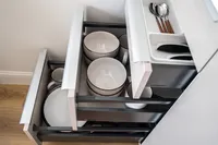 Миниатюра квартиры 11