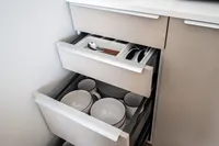 Миниатюра квартиры 12