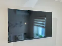 Миниатюра квартиры 13