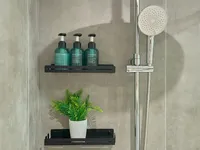 Миниатюра квартиры 16