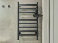 Миниатюра квартиры 17