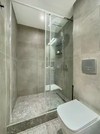 Миниатюра квартиры 19