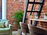 Миниатюра квартиры 6