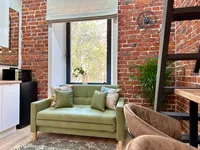 Миниатюра квартиры 5