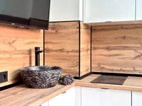 Миниатюра квартиры 10