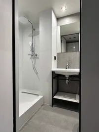 Миниатюра квартиры 12