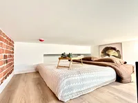 Миниатюра квартиры 17