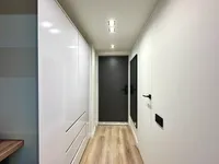 Миниатюра квартиры 19