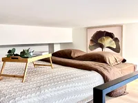 Миниатюра квартиры 18