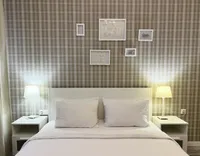 Миниатюра квартиры 3