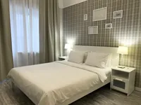 Миниатюра квартиры 1