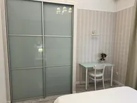 Миниатюра квартиры 4