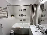 Миниатюра квартиры 5