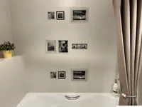 Миниатюра квартиры 8