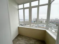 Миниатюра квартиры 14