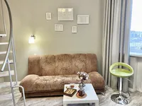 Миниатюра квартиры 2