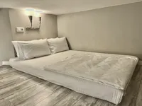 Миниатюра квартиры 6