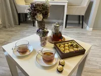 Миниатюра квартиры 8