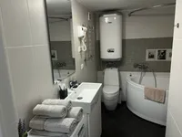 Миниатюра квартиры 10