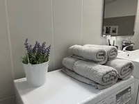 Миниатюра квартиры 11