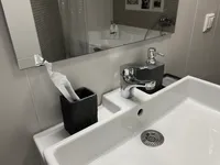 Миниатюра квартиры 12