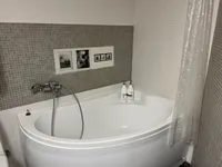 Миниатюра квартиры 13