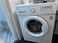 Миниатюра квартиры 14