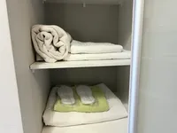 Миниатюра квартиры 16