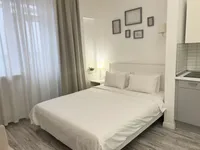 Миниатюра квартиры 1