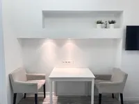 Миниатюра квартиры 2