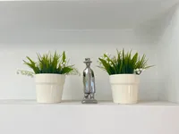 Миниатюра квартиры 3