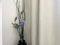 Миниатюра квартиры 9