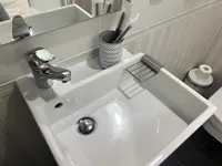 Миниатюра квартиры 14