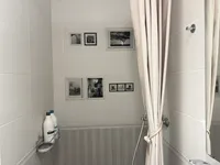 Миниатюра квартиры 13