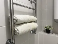 Миниатюра квартиры 15